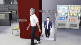 thumb 092-27.01.22_20-39-35.jpg