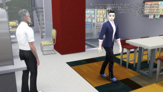 thumb 093-27.01.22_20-40-49.jpg