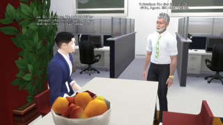 thumb 094-27.01.22_20-42-23.jpg