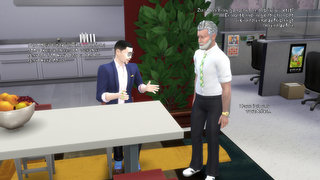 thumb 095-27.01.22_20-45-49.jpg