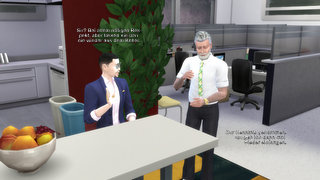 thumb 096-27.01.22_20-47-58.jpg