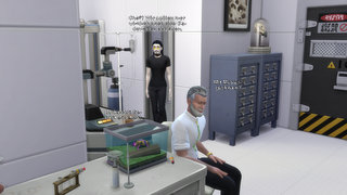 thumb 097-27.01.22_20-55-57.jpg