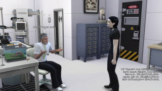 thumb 098-27.01.22_20-59-17.jpg