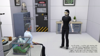 thumb 099-27.01.22_21-02-23.jpg