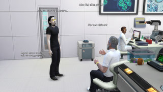 thumb 100-27.01.22_21-00-37.jpg