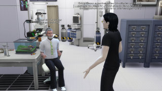 thumb 101-27.01.22_21-03-57.jpg