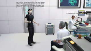 thumb 102-27.01.22_21-04-55.jpg