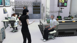 thumb 103-27.01.22_21-06-19.jpg