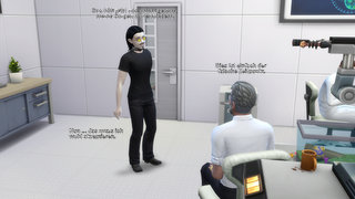 thumb 105-27.01.22_21-09-18.jpg