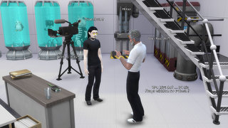 thumb 107-27.01.22_21-12-46.jpg