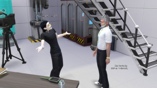 thumb 108-27.01.22_21-13-58.jpg