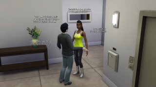 thumb 109-28.01.22_01-12-01.jpg