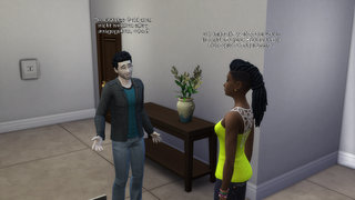 thumb 110-28.01.22_01-15-37.jpg