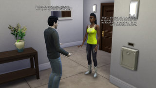 thumb 111-28.01.22_01-17-11.jpg