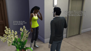 thumb 112-28.01.22_01-18-49.jpg