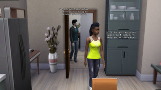 thumb 113-28.01.22_01-24-03.jpg