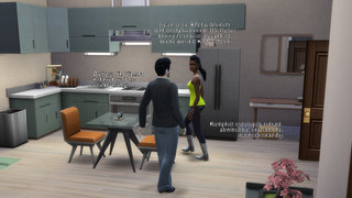 thumb 114-28.01.22_01-25-57.jpg