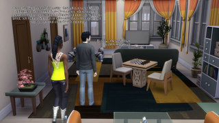 thumb 115-28.01.22_01-29-11.jpg