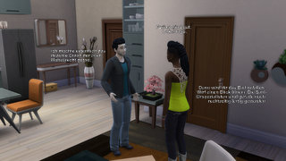 thumb 116-28.01.22_01-31-40.jpg