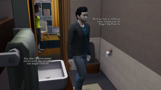 thumb 117-28.01.22_01-34-55.jpg