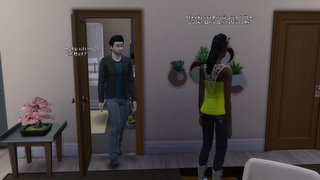 thumb 118-28.01.22_01-36-21.jpg