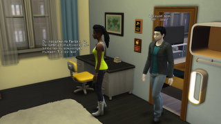 thumb 119-28.01.22_01-38-11.jpg