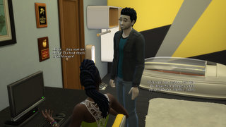 thumb 121-28.01.22_01-41-46.jpg