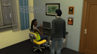 thumb 123-28.01.22_01-45-27.jpg