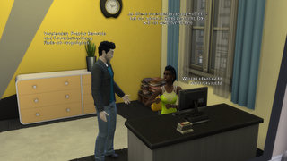 thumb 124-28.01.22_01-47-36.jpg