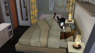 thumb 127-28.01.22_05-57-25.jpg