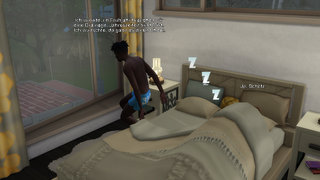 thumb 128-28.01.22_06-02-21.jpg