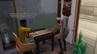 thumb 129-28.01.22_06-08-14.jpg