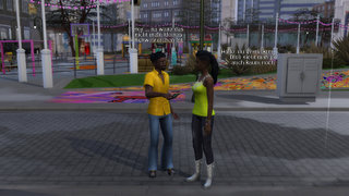 thumb 131-28.01.22_06-16-19.jpg