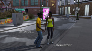 thumb 132-28.01.22_06-18-00.jpg