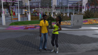 thumb 133-28.01.22_06-20-26.jpg