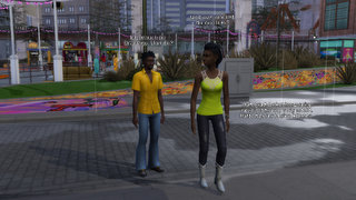 thumb 134-28.01.22_06-23-57.jpg