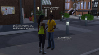 thumb 135-28.01.22_06-26-27.jpg