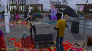 thumb 136-28.01.22_06-29-43.jpg