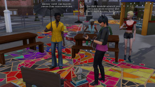 thumb 137-28.01.22_06-31-13.jpg