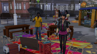 thumb 139-28.01.22_06-36-24.jpg