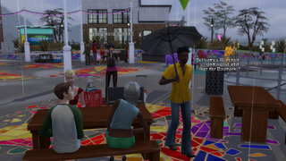 thumb 140-28.01.22_06-40-56.jpg