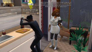 thumb 141-28.01.22_20-31-31.jpg