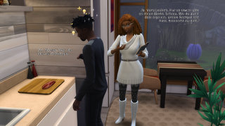 thumb 142-28.01.22_20-32-47.jpg