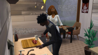 thumb 143-28.01.22_20-34-17.jpg