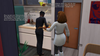 thumb 144-28.01.22_20-36-24.jpg