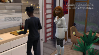 thumb 146-28.01.22_20-44-34.jpg