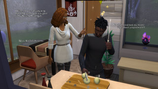 thumb 147-28.01.22_20-46-17.jpg