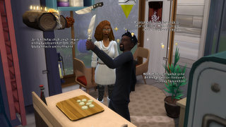 thumb 148-28.01.22_20-47-40.jpg