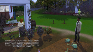 thumb 149-28.01.22_21-24-03.jpg