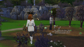 thumb 150-28.01.22_21-26-11.jpg